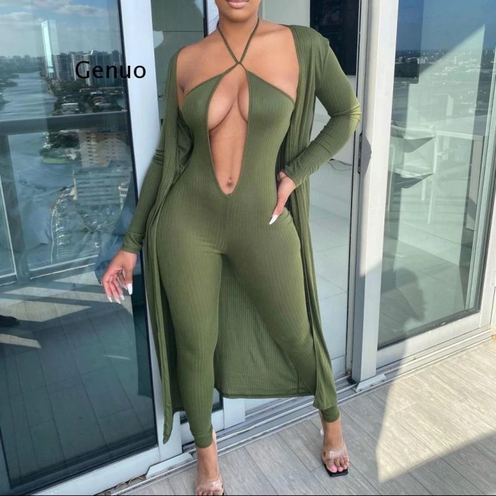 http://MsNikkiPlaceLLC.myShopify.com